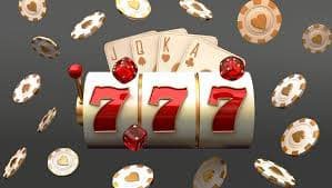 77 pixbet