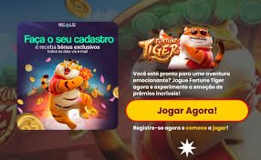 77 pixbet