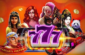 77 pixbet