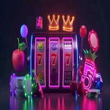77 pixbet