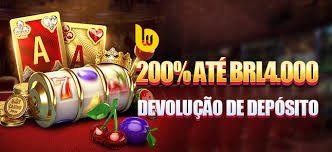 77 pixbet