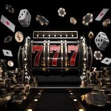 77 pixbet